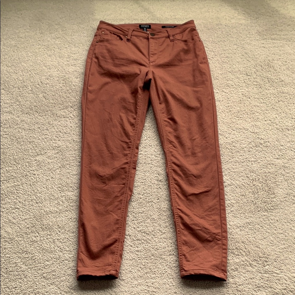 Women’s JONES New York pants